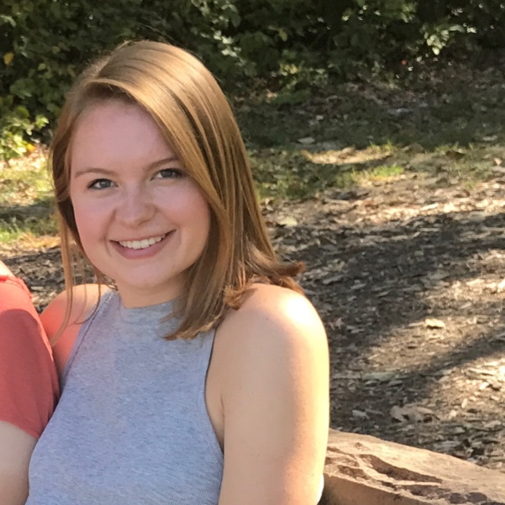 Meet your Posher, Emmy